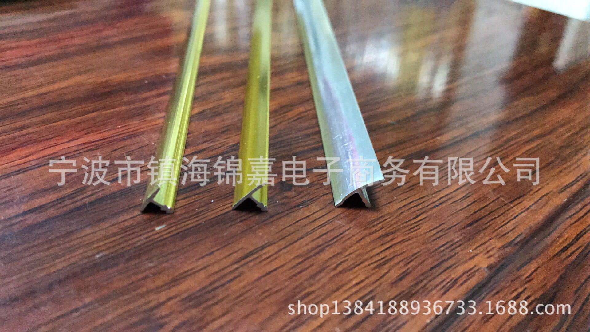 5f46ae5691e0c7ef5a5cd4fedf9fff