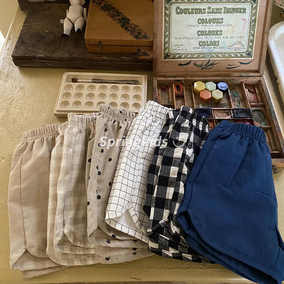 O1CN01oFV5qI2F9r6CN7xoD_!!3635