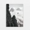 Temu Dropshipping en Almacén Shanfeng Pintura Decorativa de Cámara Pared de Fondo de Sala de Apartamento Sofá Pintura Colgante de Mesita de Noche de Habitación de Hotel