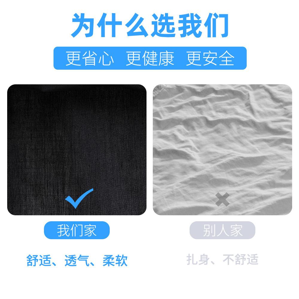 AL080 (9).jpg