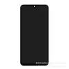 Adecuado para Samsung A26 5g Ensamblaje de Pantalla Samsung Sm-A266B Pantalla LCD de Teléfono Móvil Pantalla LCD
