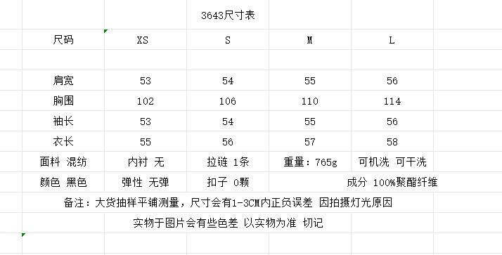 3643尺寸表.png