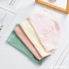 Ventas Directas de Fábrica Ropa Interior Nueva para Mujer Algodón Puro Encaje Calzones para Niñas Ropa Interior para Mujer Cintura Alta Talla Grande Pantalones