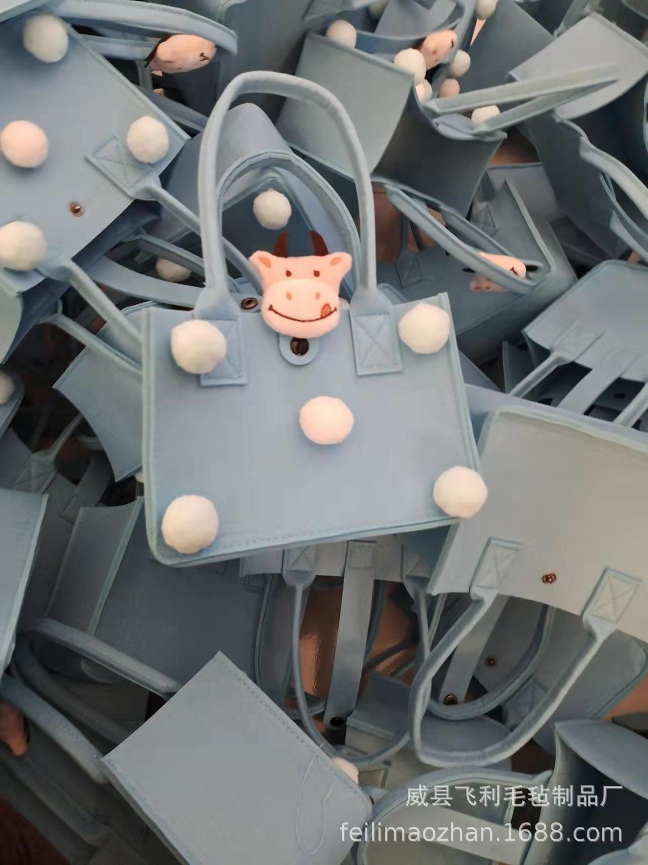 84ea563ea3efc26bd1198f42348cfe