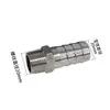 Accesorios para Máquinas de Impresión Changjiang CJ601S Bomba Neumática de Diafragma Unidireccional Pantalla de Filtro de Tinta para Máquina de Impresión con Pantalla Interruptor de Bomba
