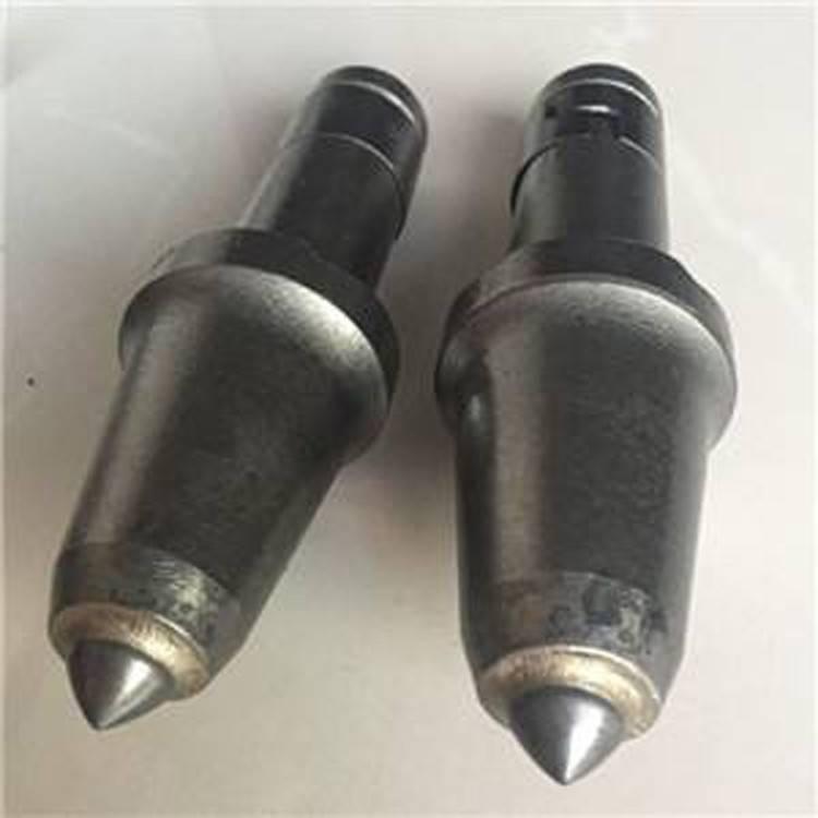 U82截齿 (3)