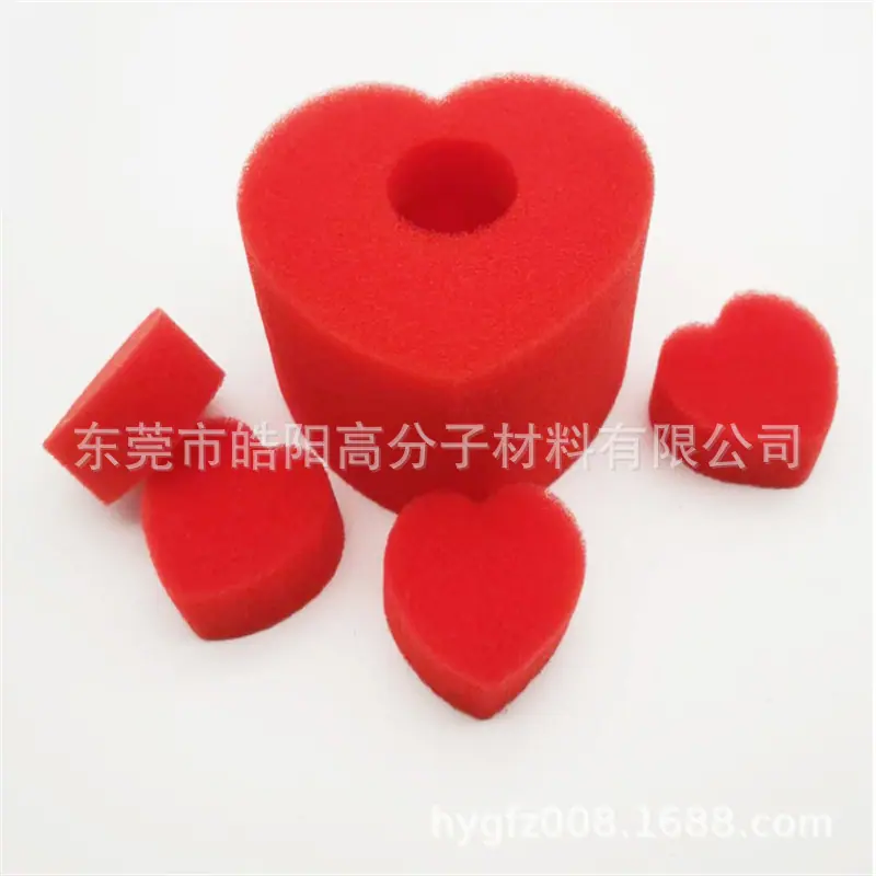 e933654c60a3aed956a3cbeb1dff15