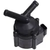 Bomba de agua adicional para BMW 11517604528 11517629916 11537630368