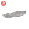 Para 2009-13 Mercedes-Benz W212 pantalla de faro carcasa de faro 2128200939 2128201039