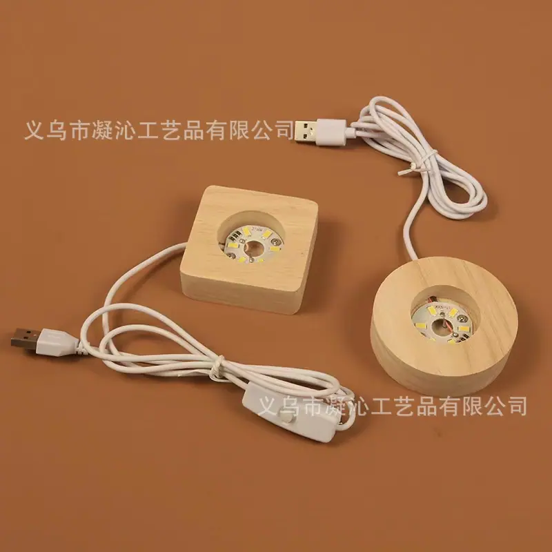 ddfa4418efc6ca839ac2f36a230f89