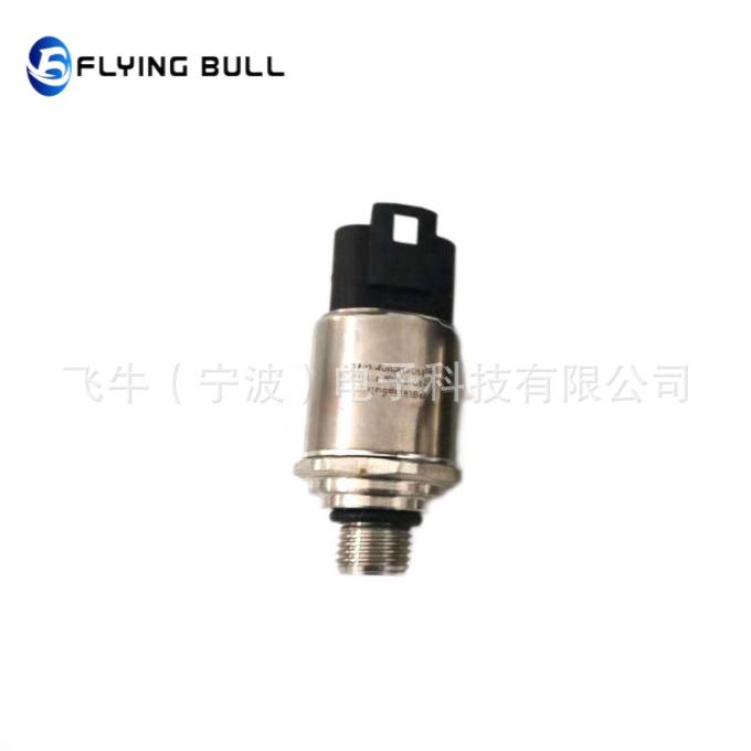 企业微信截图_16811739141501