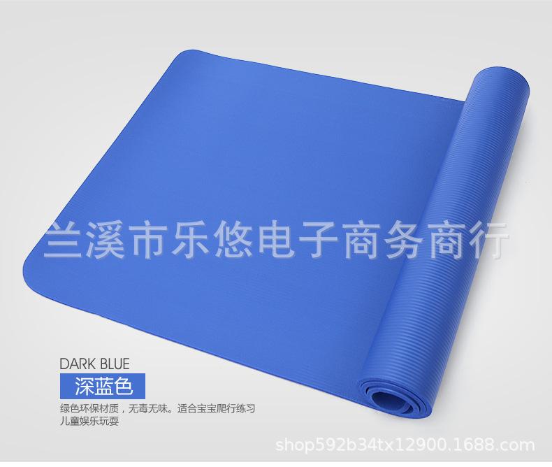 1-1-副本-拷贝-1_20