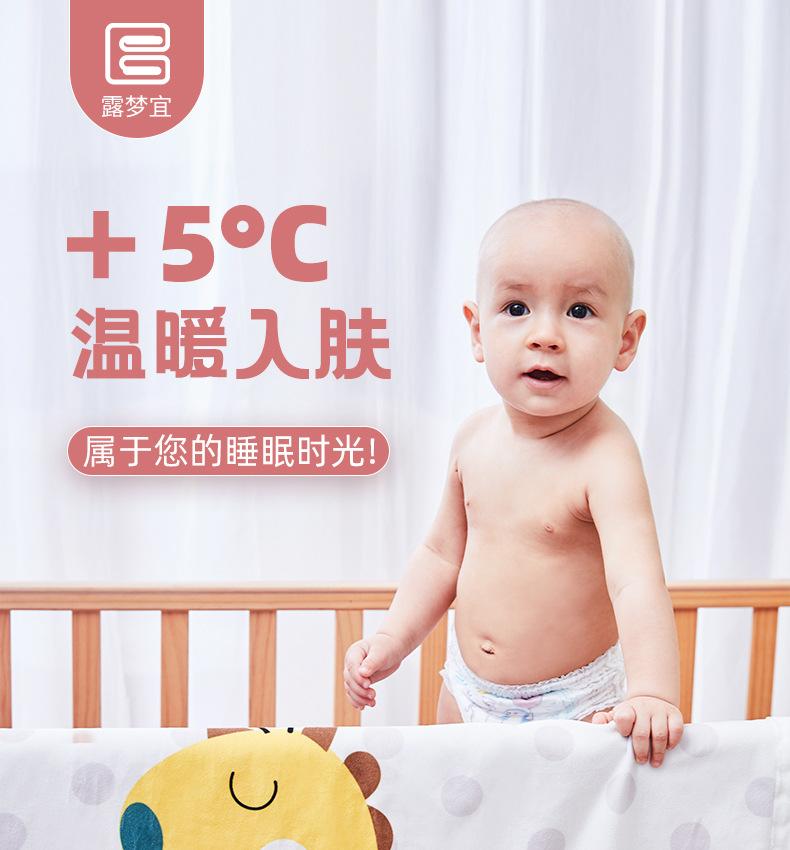 毛毯详情页0905加重量修改洗涤方式_01