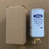 El filtro de diésel AC19-9176-AA es adecuado para el separador de agua y aceite Jiangling Quanshun V348 AC199176AA