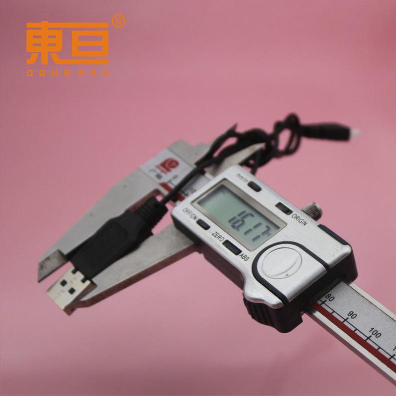 CDX3.7V空对空保护5A530mm 5.png
