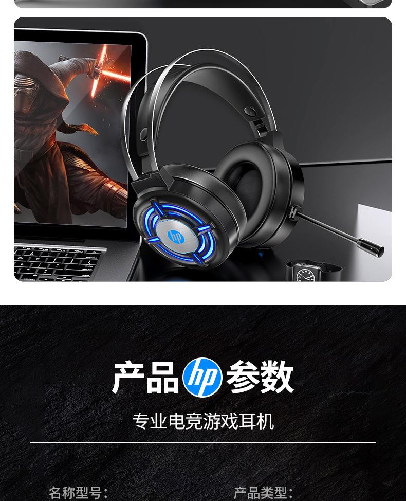 15.jpg?x-oss-process=image/format,png