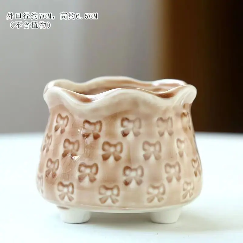 微信图片_20220918095443