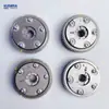 A roda VVT é adequada para o motor Mercedes-Benz M272 da Kusma Factory, uma fabricante de peças de alta precisão para ajuste do eixo de comando.