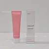 Transfronterizo Spot Medicube Esencia Ampolla de Colágeno Limpiador Facial Protector Solar Mascarilla de Barro Mascarilla Peel-Off