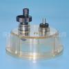 Elemento filtrante Jinshan separador gigante de aceite y agua vaso de agua 3919147S MO3917 elemento filtrante adaptador FS1281