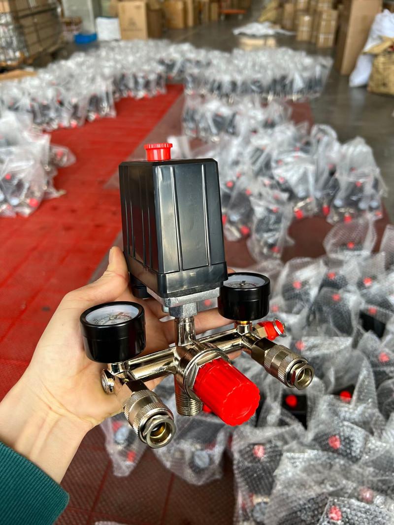 QQ图片20230403234221_副本