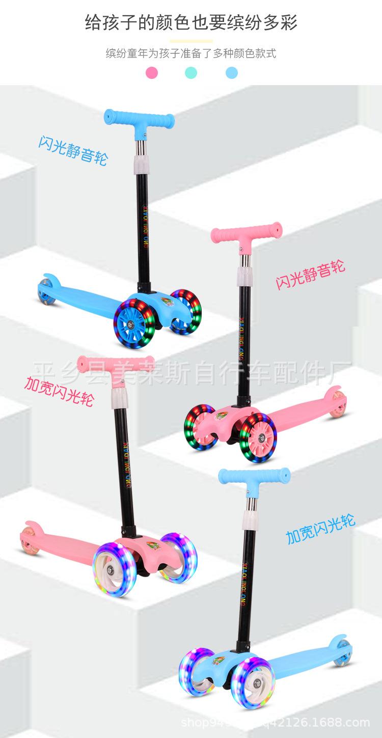 未标题-1 (2) 副本副本