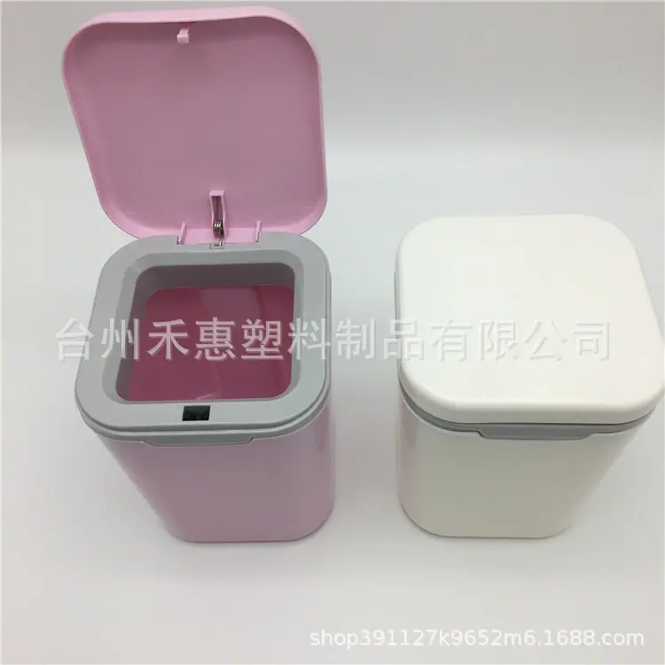 微信图片_201810111617207.jpg