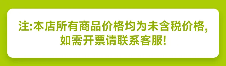 未标题-1(1)
