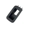 561867375 Nuevo Passat marco botón base interruptor elevalunas 561867376 561868749