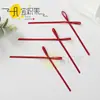 Lazo de Cinta de Satén de Color Sólido de Alta Densidad, Disponible en Múltiples Colores, Materiales para Accesorios de Cabello Hechos a Mano para DIY, Decoración de Cajas de Regalo para Ropa, Accesorios de Cinta