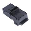 93570-4Y001 935704Y001 Es Adecuado para el Interruptor Regulador de Vidrio del Kia Rio 2011-2015