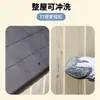 Jaula para Perros Suministros para Mascotas Lista para Envío, Jaula Grande para Perros con Techo para Uso en Exteriores, Impermeable para Perros de Tamaño Mediano, Al por Mayor
