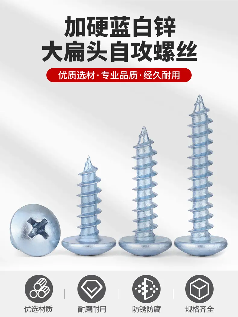 新版详情-通用_01.jpg