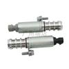 12655420+12655421 Adecuado para Chevrolet Vvt Kit de Válvula de Control de Aceite Venta Caliente
