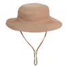 Sombrero de Sol para Bebé para Niños Europeos y Americanos Transpirable de Secado Rápido Sombrero de Playa Sombrero de Secado Rápido Sombrero Ajustable Sombrero de Pescador de Ala Ancha
