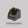 China básico piezas de bloques de construcción de partículas grandes juguetes educativos para niños DIY accesorios de bloques de construcción ensamblados venta al por mayor personalizada