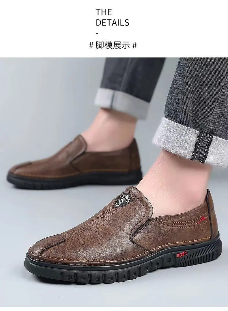 详情图片_13.jpg