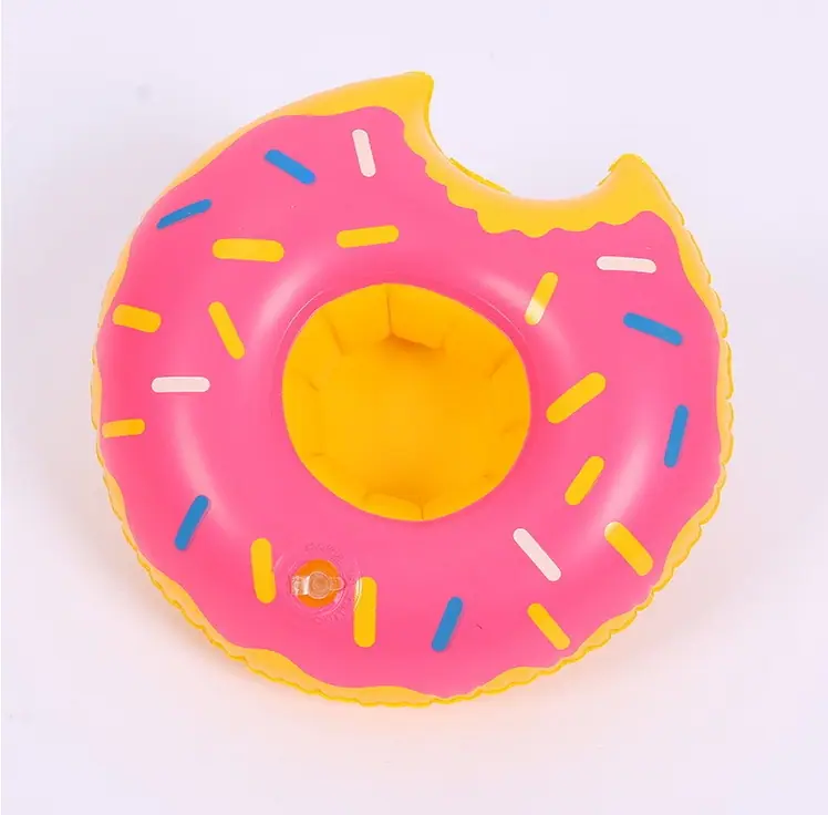 08-17 013