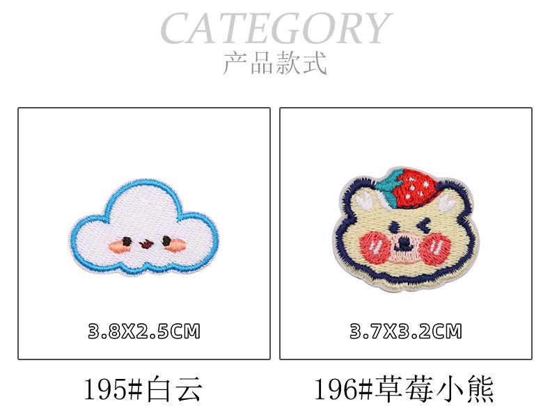 详情_04.jpg