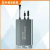Inversor solar de microrred conectado a la red 110V-220V sistema fotovoltaico de generación de energía doméstica pequeña 500W600w700W