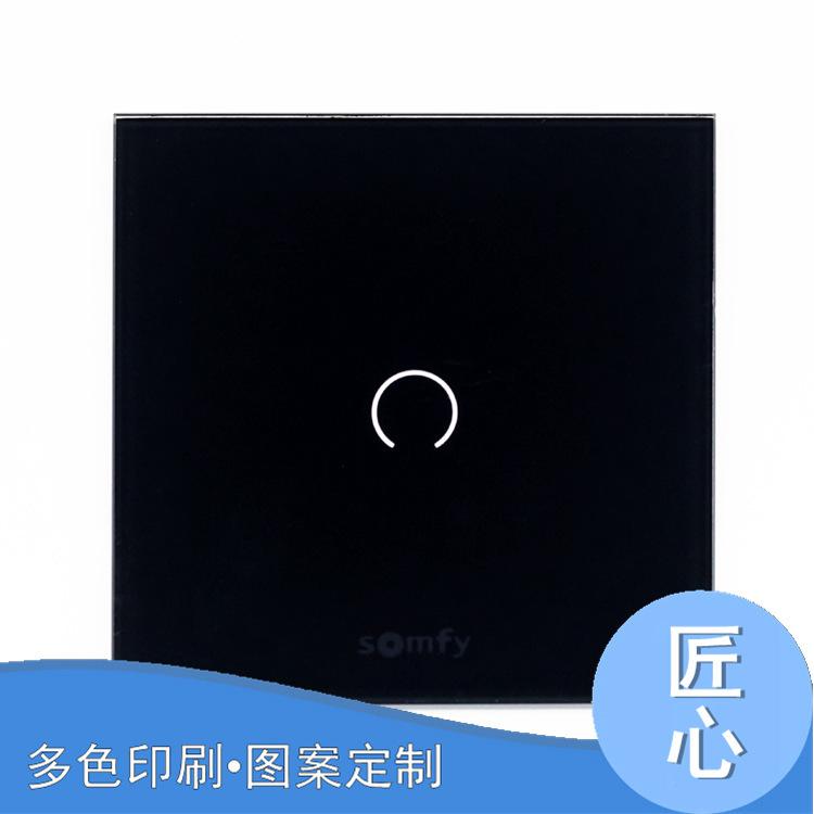 SHS2201B(3)_副本.jpg