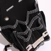 Bolsa de cintura para mantenimiento de lona Spot kit de almacenamiento para fontanero multi-funcional duradera portátil bolsa de cintura para herramientas de ferretería