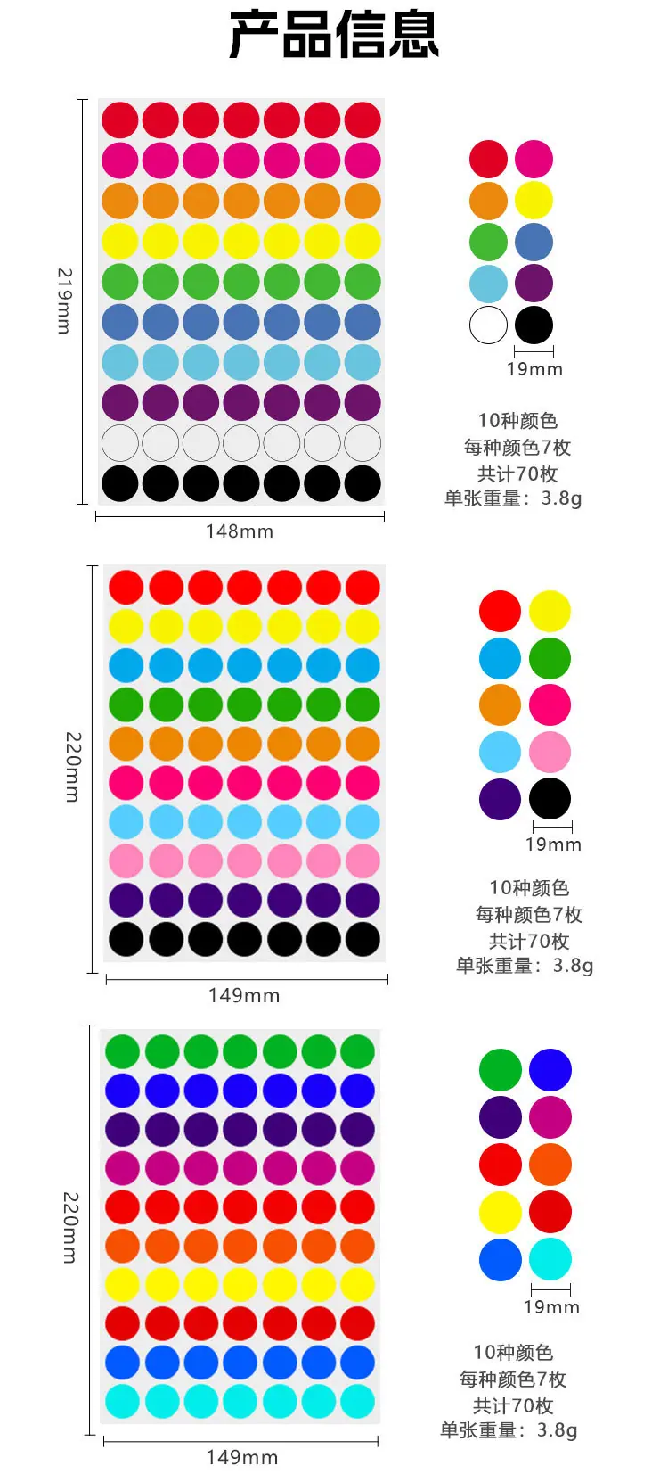 1-拷贝_02.jpg
