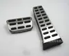 Adecuado para: Kia K3, K4, modelos 15 antes de K5, Hyundai IX35, IX45 Sonata ocho pedal acelerador