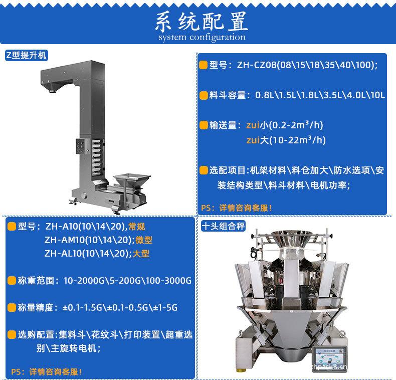 详情-给袋包装机系统_07