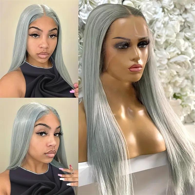 微信图片_20240330173006