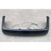 Parachoques trasero aplicable Chery CheryA5 B11 B11-2804600 B112804600