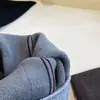Calcetines de sebo japoneses leggings de otoño e invierno con acolchado de terciopelo para pisar el pie 1900D leggings cálidos para mujer ajustados