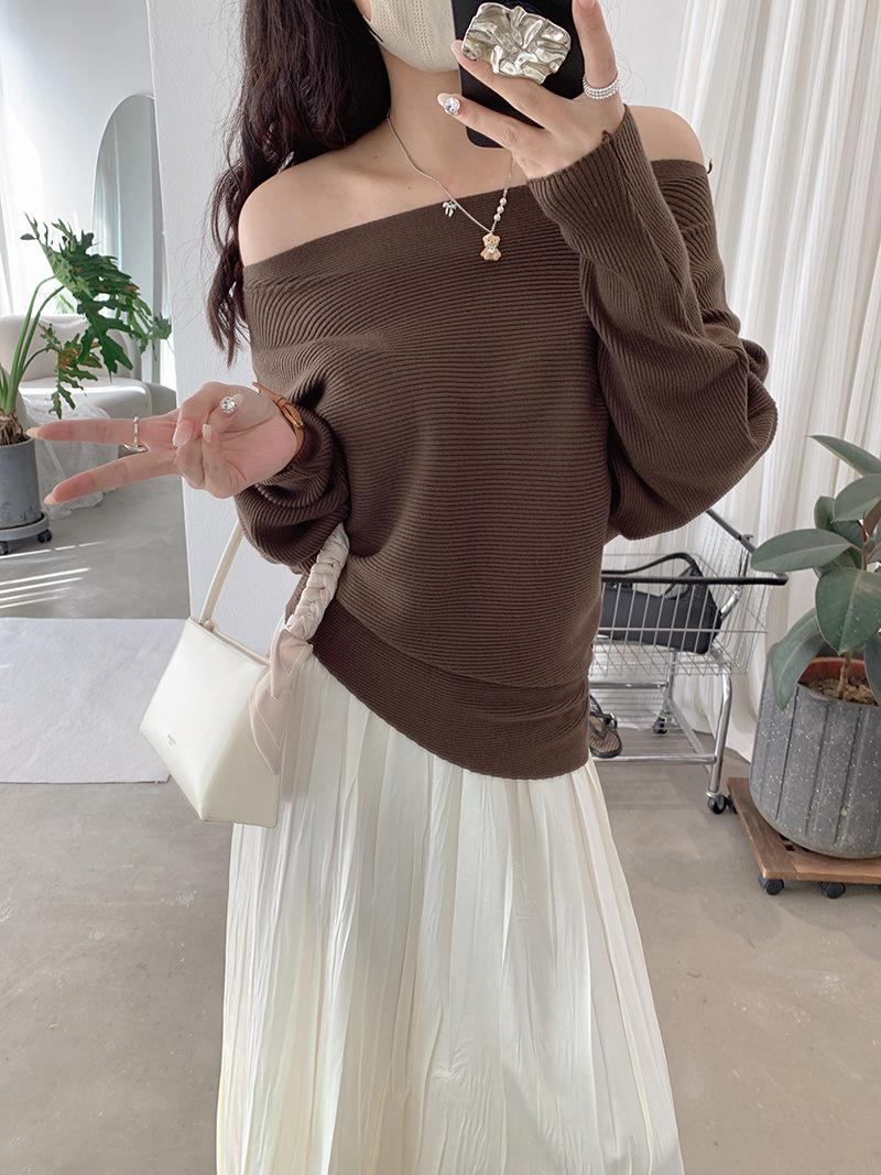 4800 (4).JPG