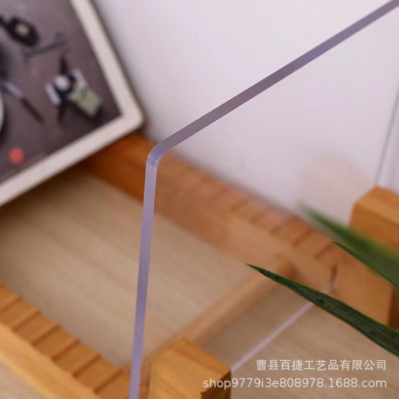 微信图片_20240611144628